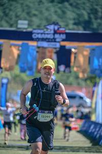 BIB: 
                            <button type="button" onclick="openModal(26795138)" class="btn btn-primary btn-sm float-right btn-popup" data-toggle="modal" data-target=".modal-high-quality">
                        <i class="fas fa-shopping-cart"></i> Add to Cart
                    </button>
                                            <button type="button" onclick="isThisMe(26795138, true)" class="btn btn-success btn-sm float-right btn-popup btn-isme hidden" data-toggle="tooltip" data-placement="bottom" title="นี่คือรูปของคุณใช่ไหม คลิกที่นี่เพื่อเอาเข้าอัลบั้ม">
                        <i class="fas fa-plus"></i> Add to album
                    </button>
                    <button type="button" onclick="isThisMe(26795138, false)" class="btn btn-warning btn-sm float-right btn-popup btn-isnotme hidden">
                        <i class="fas fa-ban"></i> Remove from album
                    </button>